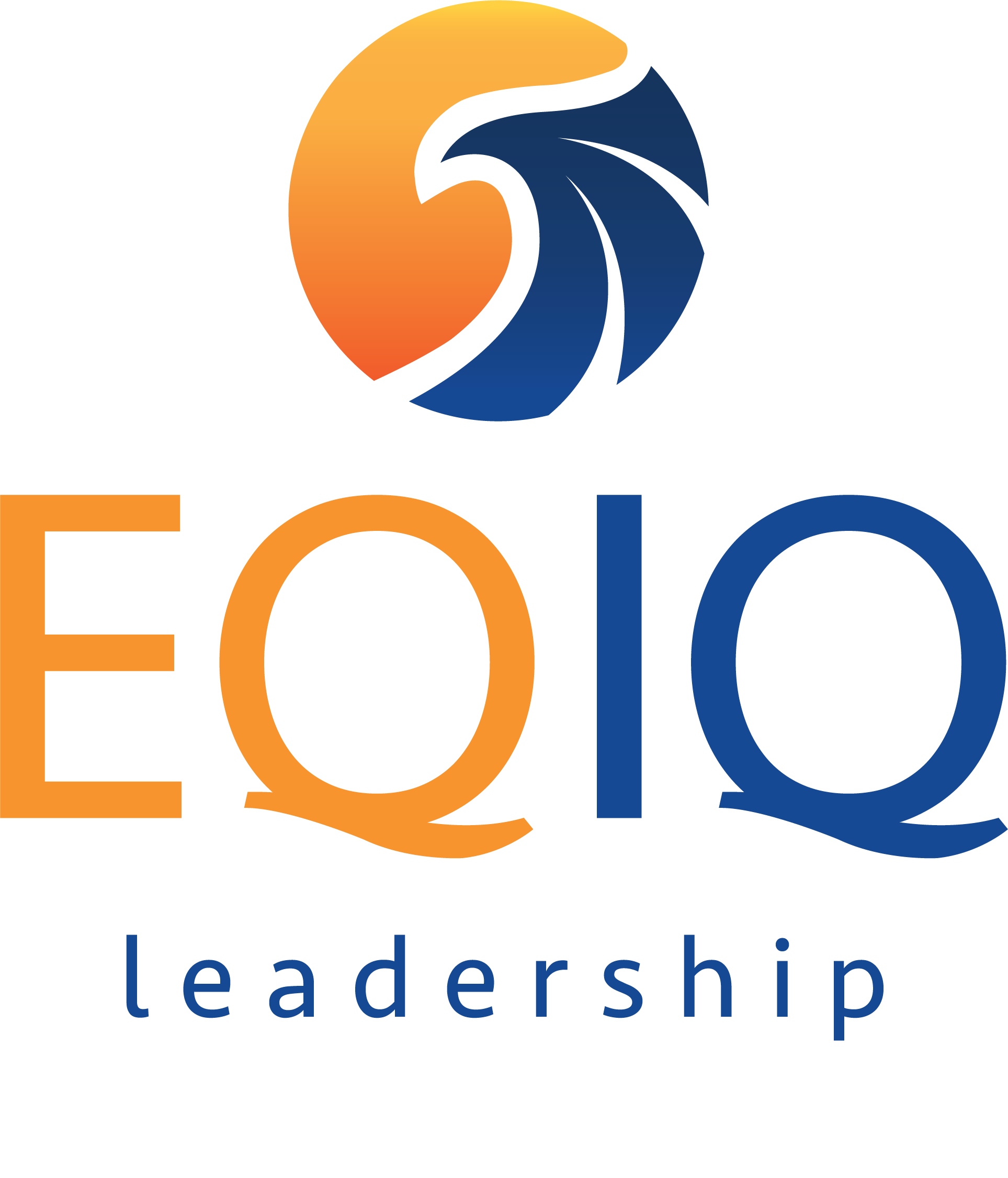 EQIQ Leadership