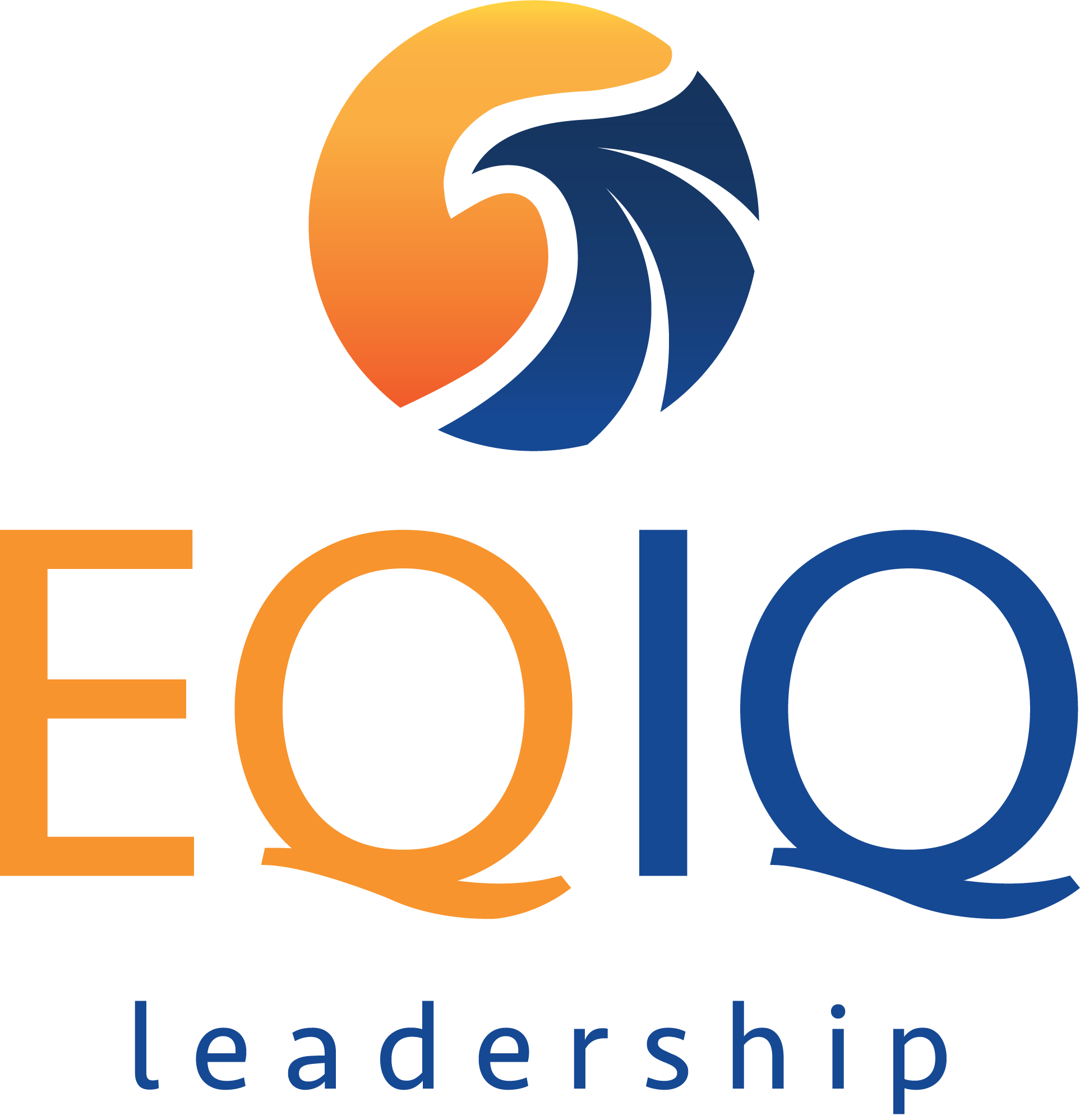 EQIQ Leadership
